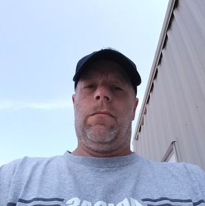 Meet your Posher, Timothy